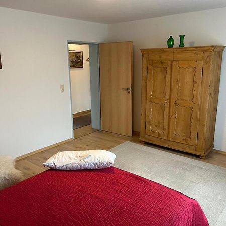 Ferienwohnung Bucher Ursula Waldmünchen Екстериор снимка