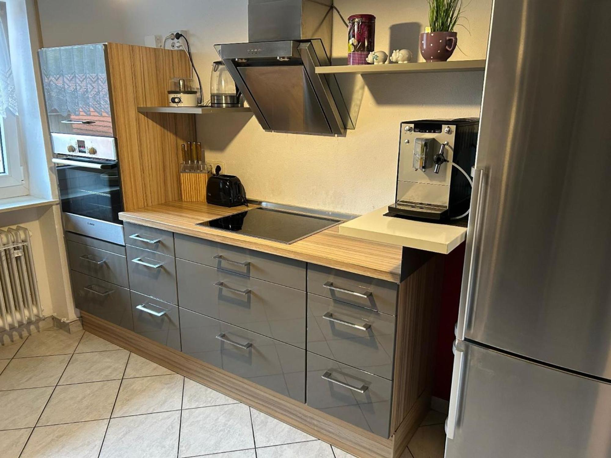 Ferienwohnung Bucher Ursula Waldmünchen Екстериор снимка